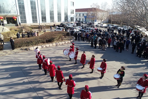 DJI_0042(?。?jpg